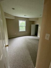 10751 Ruckle St in Carmel, IN - Building Photo - Building Photo