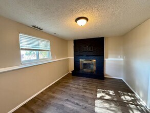 1253 Nez Perce Dr in Colorado Springs, CO - Building Photo - Building Photo