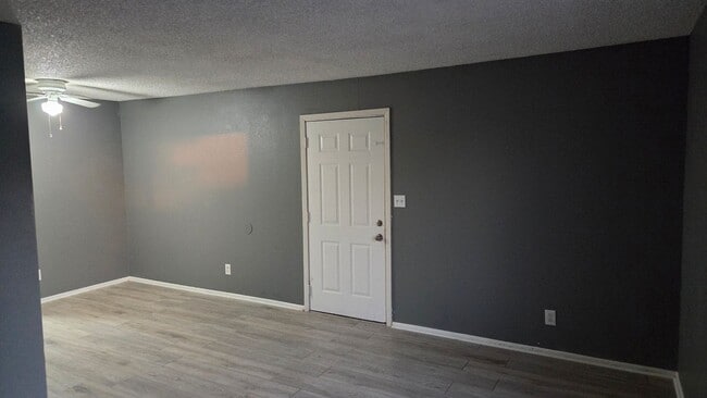 property at 2920 E Cicero St