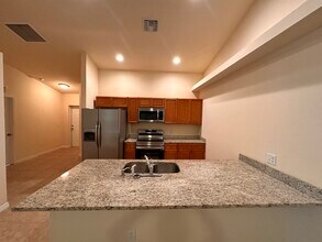 148 SW 47th Terrace in Cape Coral, FL - Building Photo - Building Photo