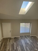 17676 E Bethany Cir in Aurora, CO - Building Photo - Building Photo