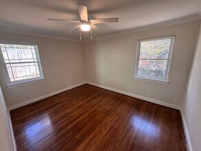 908 Carolina Ave NW in Winston-Salem, NC - Building Photo - Building Photo