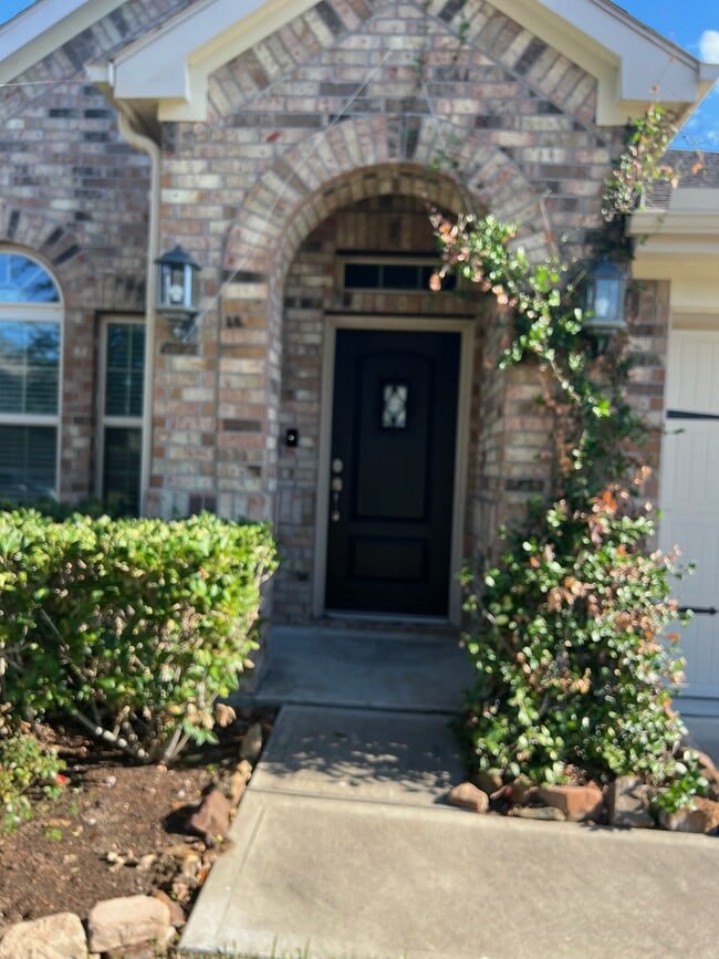 2519 Ocean Pass Ln in Richmond, TX - Building Photo - Building Photo