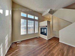 1466 Nemrick Pl in Castle Rock, CO - Building Photo - Building Photo