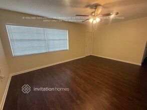 609 Lakespur Ln in Altamonte Springs, FL - Building Photo - Building Photo