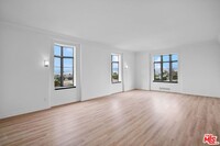 1314 Hayworth Ave, Unit 601 in West Hollywood, CA - Building Photo - Building Photo