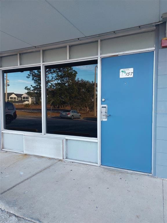 property at 43420 US-27