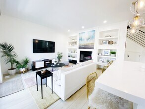 1080 Old Stone House Way in Park City, UT - Building Photo - Building Photo