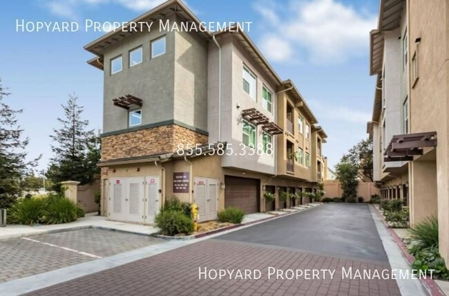 property at 1150 Karby Terrace