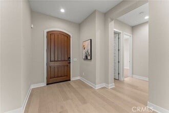 63 Egret in Irvine, CA - Building Photo - Building Photo