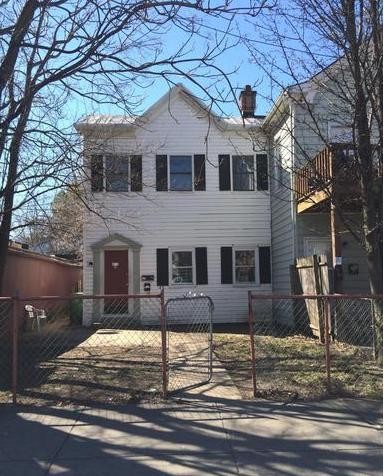 411 E. Patapsco Ave Baltimore, MD 21225 in Baltimore, MD - Building Photo