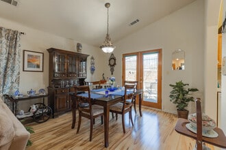 197 Yolla Bolly Trl in Redding, CA - Building Photo - Building Photo