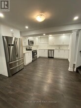 85 Littles Rd in Toronto, ON - Building Photo - Building Photo