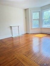 2034 W Grace St in Richmond, VA - Building Photo - Building Photo