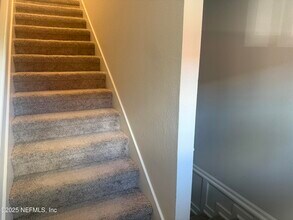 1063 Farwell St in Jacksonville, FL - Building Photo - Building Photo
