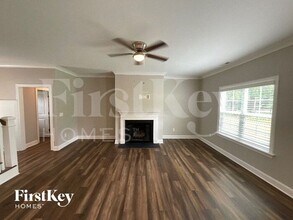 268 Windsor Trl in Lexington, NC - Building Photo - Building Photo