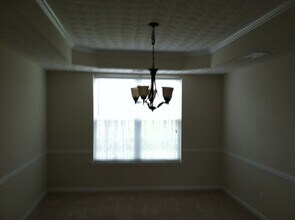 4522 Mill Station Ct in Stonecrest, GA - Building Photo - Building Photo