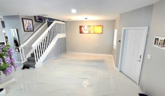 2924 SE 15th Ave in Homestead, FL - Building Photo - Building Photo