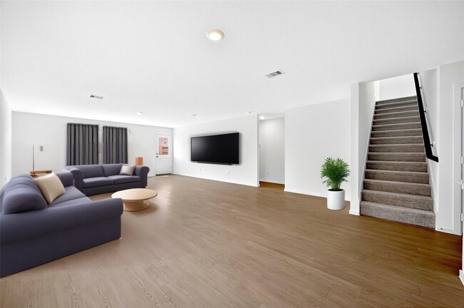 29023 Grazing Plns Ln in Hockley, TX - Building Photo - Building Photo