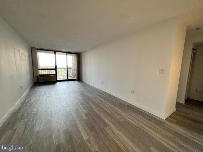 property at 233 S 6th St