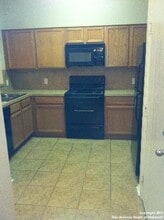 13528 Bristow Dawn in San Antonio, TX - Building Photo - Building Photo