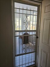 552 E Buchtel Ave in Akron, OH - Building Photo - Building Photo