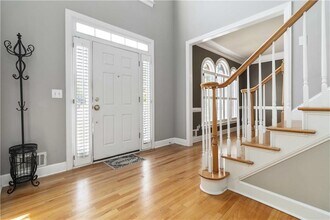 2755 Runnelwood Ln in Snellville, GA - Building Photo - Building Photo