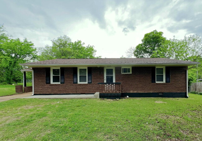 103 Park Ln