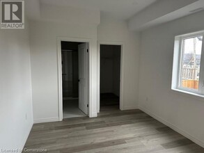 175 Margaret Ave in Hamilton, ON - Building Photo - Building Photo