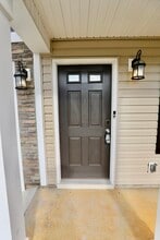 115 Whitetail Cir in Sumter, SC - Building Photo - Building Photo