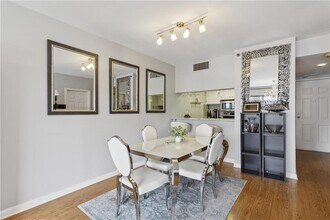 3481 Lakeside Dr NE in Atlanta, GA - Building Photo - Building Photo