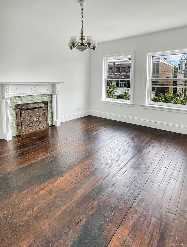 49 Main St in Irvington, NY - Building Photo - Building Photo