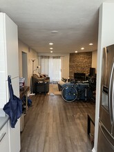 314 Wright St, Unit 101 in Lakewood, CO - Building Photo - Building Photo