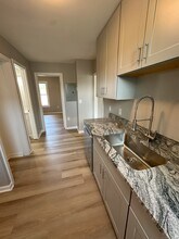 41 Wall St in Middletown, CT - Building Photo - Building Photo