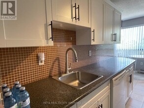 650 Cheapside St in London, ON - Building Photo - Building Photo