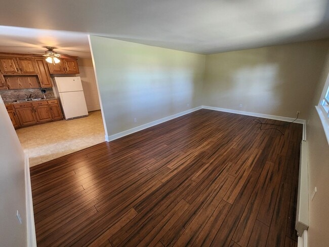 15475 Oak Rd in Waynesboro, PA - Building Photo - Building Photo