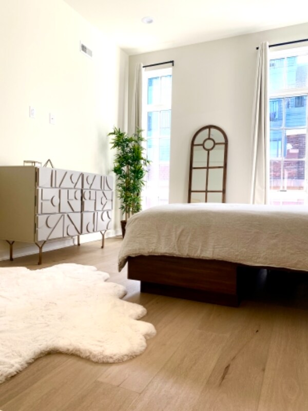 2013 Abigail St in Philadelphia, PA - Building Photo - Building Photo