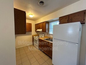 438 S Walnut St in Germantown, OH - Building Photo - Building Photo