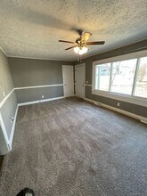 315 Jarrell St in Shelbyville, TN - Building Photo - Building Photo