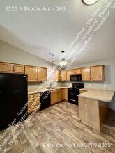2220 Devon Ave in Tea, SD - Building Photo - Building Photo
