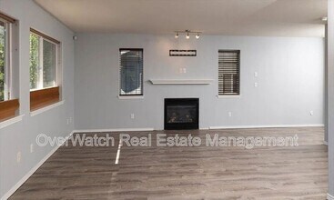 20530 Birch Crest Ln in Anchorage, AK - Building Photo - Building Photo