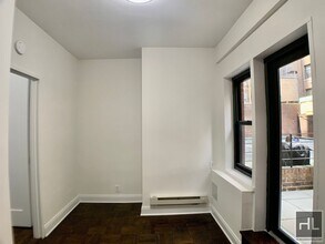 EAST 56 STREET in New York, NY - Building Photo - Building Photo