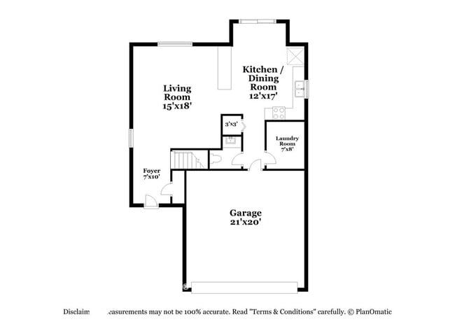 11195 Funny Cide Dr in Noblesville, IN - Building Photo - Building Photo