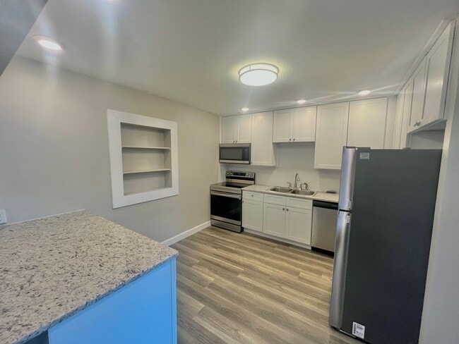 46 Narcissus Dr in Debary, FL - Building Photo - Building Photo