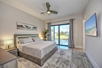 756 Amazon Ct in Marco Island, FL - Building Photo - Building Photo