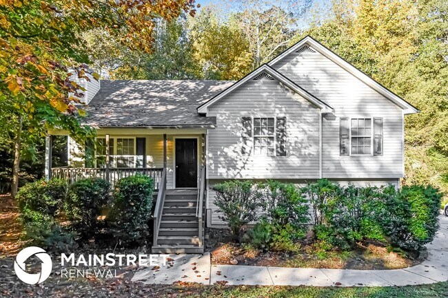 property at 201 Courthouse Park Dr