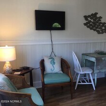 130 Sunset Ln in Beaufort, NC - Building Photo - Building Photo
