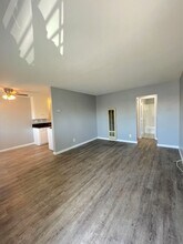 BF6206 in Bellflower, CA - Foto de edificio - Interior Photo