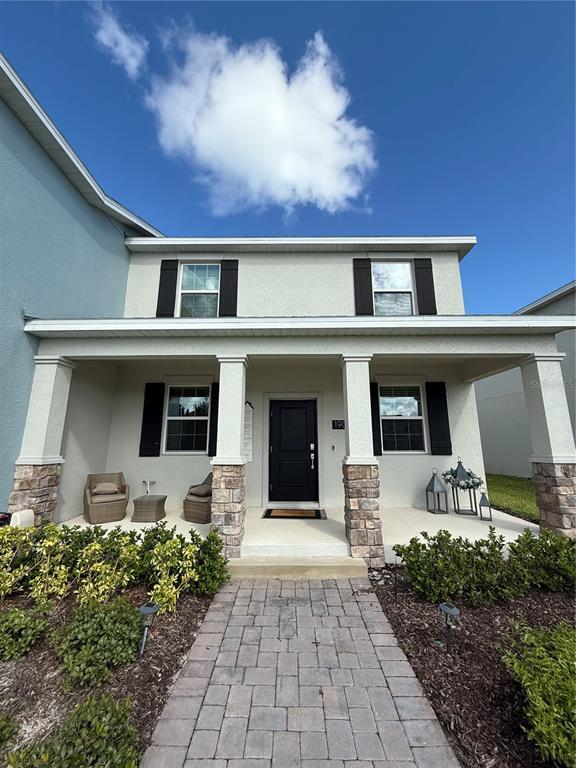 1900 Tohoqua Blvd in Kissimmee, FL - Building Photo - Building Photo
