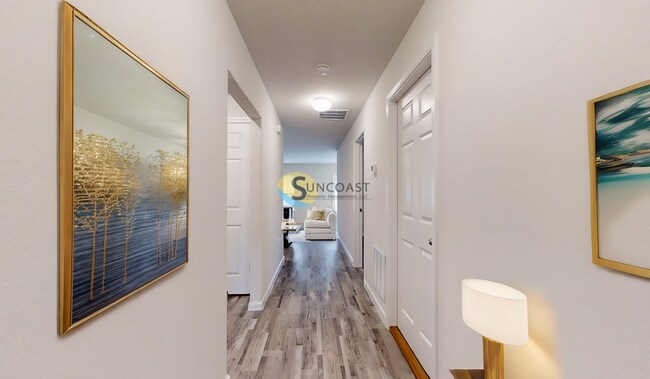 57 Pony Express Dr in Palm Coast, FL - Building Photo - Building Photo